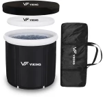 Συσκευή Κρυοθεραπείας Viking Ice Bath