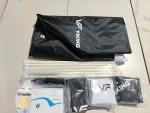 Συσκευή Κρυοθεραπείας Viking Ice Bath