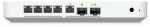 Ubiquiti UCG-Fiber, UniFi Cloud Gateway Fiber (30W)