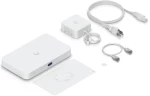 Ubiquiti UCG-Fiber, UniFi Cloud Gateway Fiber (30W)
