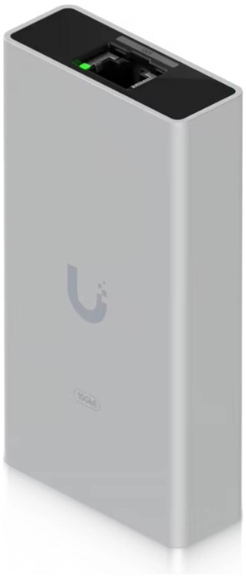 Ubiquiti UACC-Adapter-RJ45-USBC-10GE, 10G Ethernet Adapter USB-C