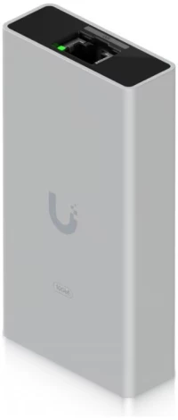Ubiquiti UACC-Adapter-RJ45-USBC-10GE, 10G Ethernet Adapter USB-C