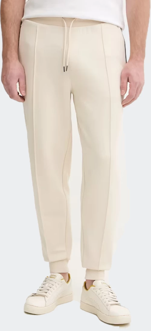 BOSS Sense Pants - 50557197-131