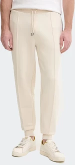 BOSS Sense Pants - 50557197-131