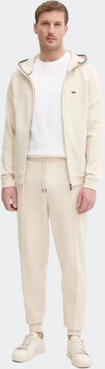 BOSS Sense Pants - 50557197-131