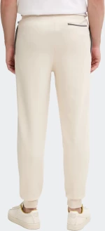 BOSS Sense Pants - 50557197-131