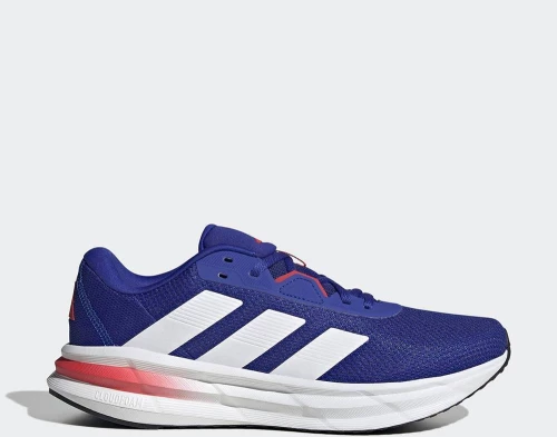 ADIDAS GALAXY 7 M - JP6596
