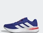 ADIDAS GALAXY 7 M - JP6596