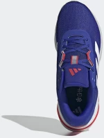 ADIDAS GALAXY 7 M - JP6596