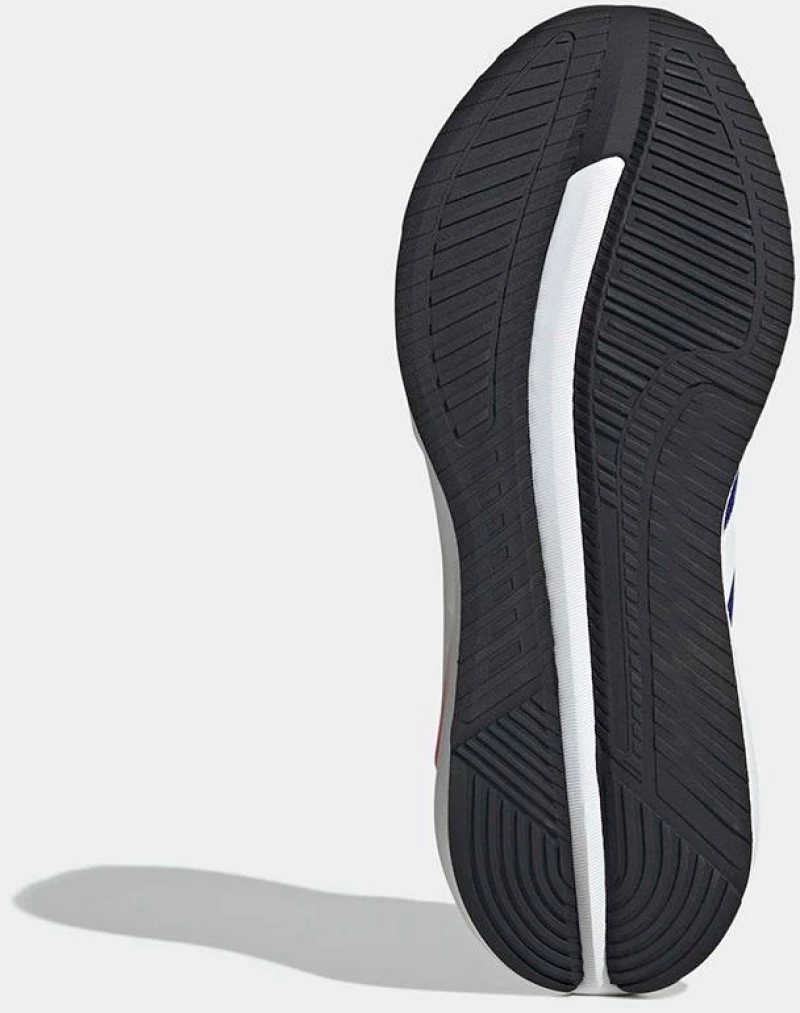 ADIDAS GALAXY 7 M - JP6596