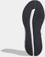 ADIDAS GALAXY 7 M - JP6596