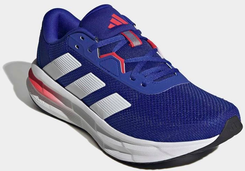ADIDAS GALAXY 7 M - JP6596