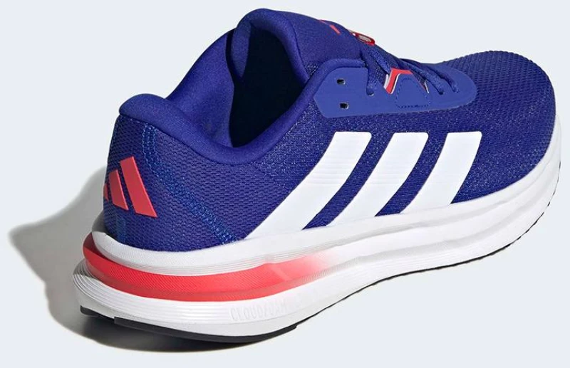 ADIDAS GALAXY 7 M - JP6596