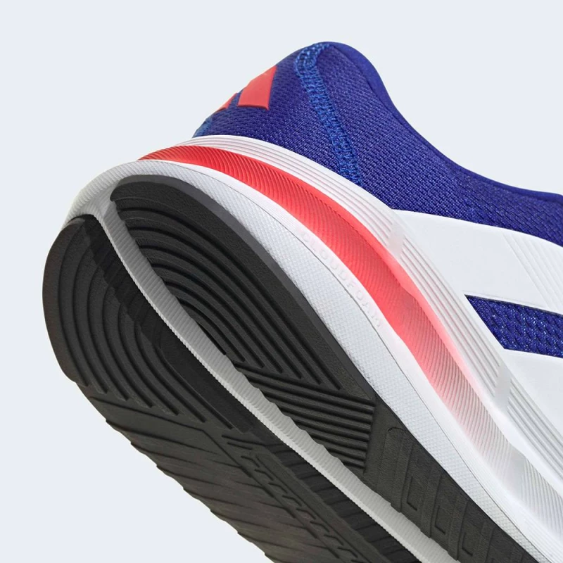 ADIDAS GALAXY 7 M - JP6596