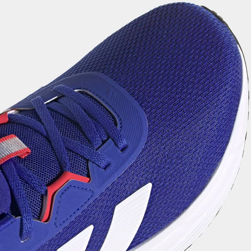 ADIDAS GALAXY 7 M - JP6596