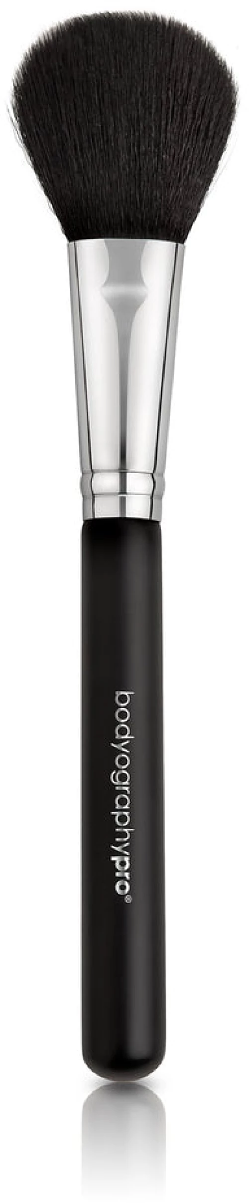 BODYOGRAPHY - BLUSH BRUSH / Beauty