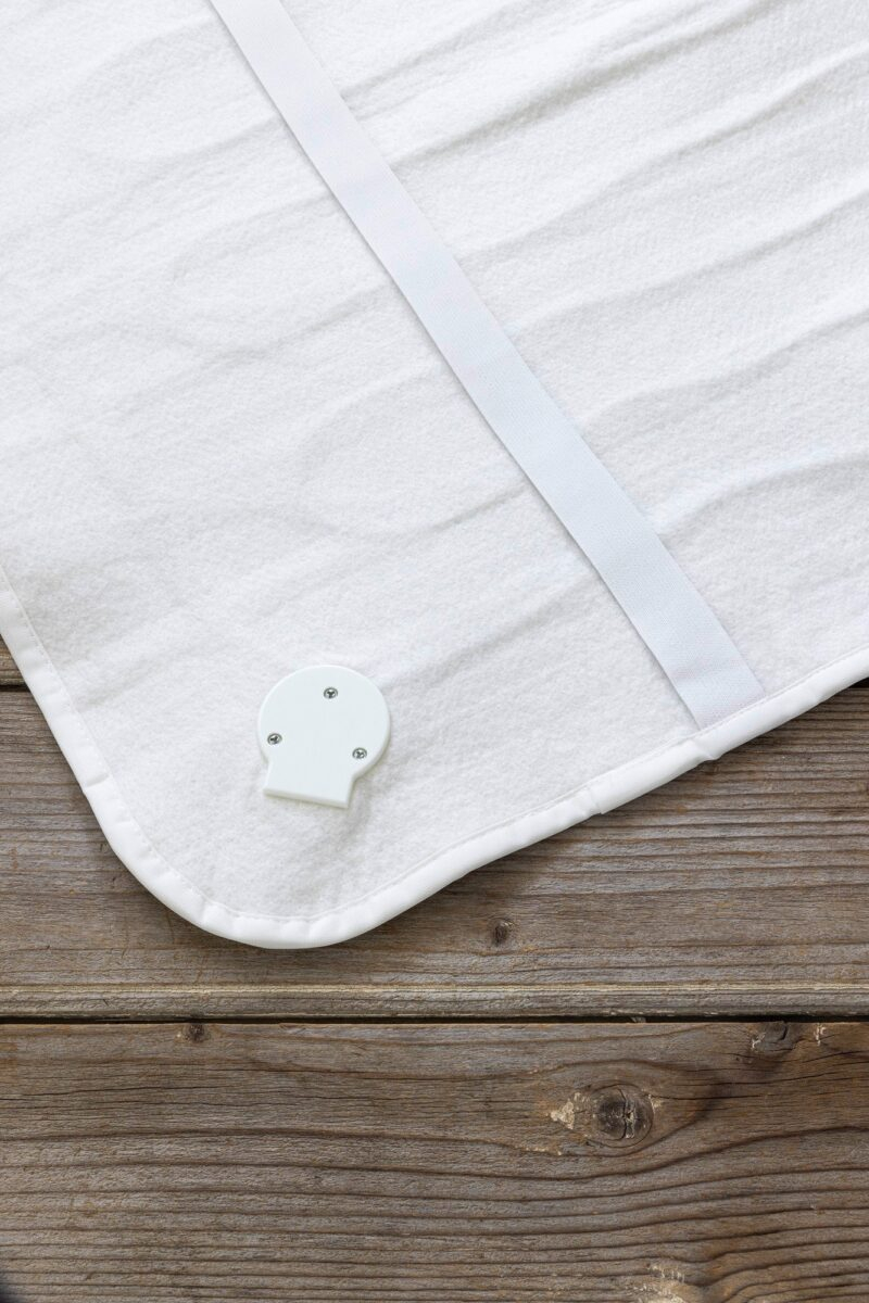 Ηλεκτρική Κουβέρτα 140Χ160 - Nima Home