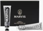 Συλλογή Marvis Toothpaste Whitening Duo