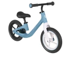Kikka Boo Balance Ποδήλατο Xplorer Blue 31006040117