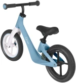 Kikka Boo Balance Ποδήλατο Xplorer Blue 31006040117