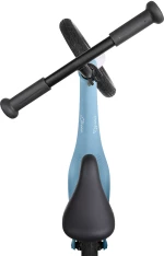 Kikka Boo Balance Ποδήλατο Xplorer Blue 31006040117