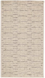 Χαλί Teora 20521 Royal Carpet - 200 x 290 cm
