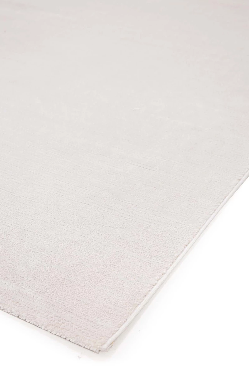 Χαλί Madisson 19D Royal Carpet - 200 x 290 cm
