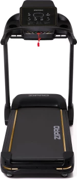 Διάδρομος Zipro Pacemaker iConsole+ ηλεκτρικός