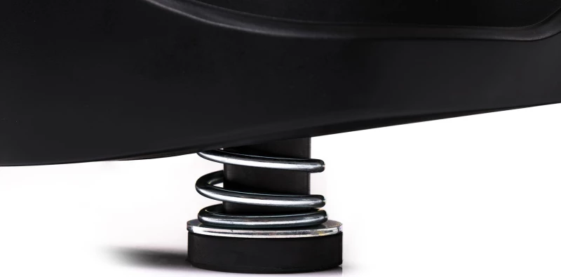Διάδρομος Zipro Pacemaker iConsole+ ηλεκτρικός