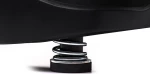 Διάδρομος Zipro Pacemaker iConsole+ ηλεκτρικός