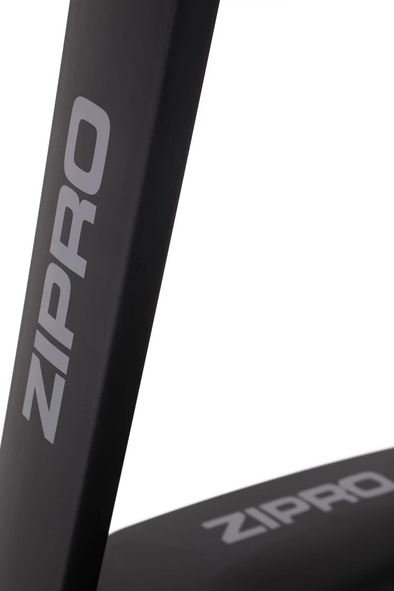 Διάδρομος Zipro Pacemaker iConsole+ ηλεκτρικός