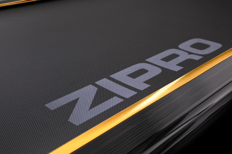 Διάδρομος Zipro Pacemaker iConsole+ ηλεκτρικός