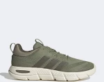 ADIDAS CLOUDFOAM FLEX - LACES - HQ2542