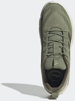 ADIDAS CLOUDFOAM FLEX - LACES - HQ2542