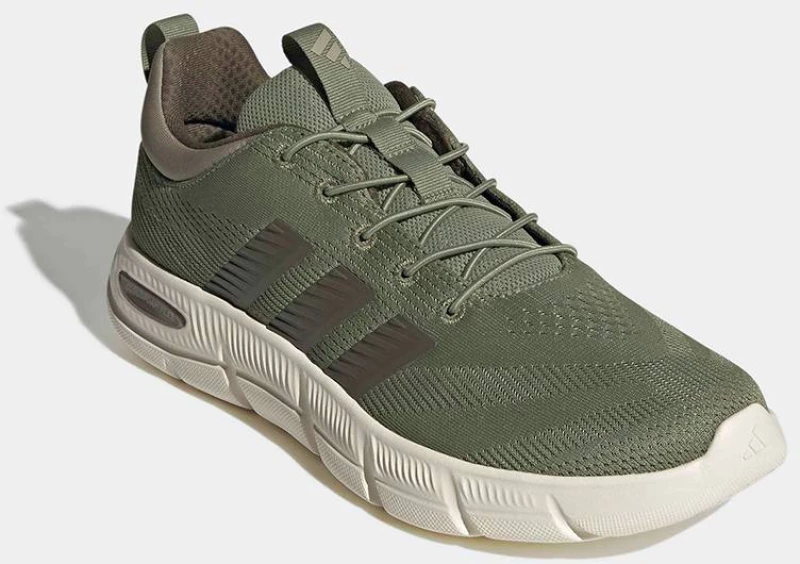 ADIDAS CLOUDFOAM FLEX - LACES - HQ2542