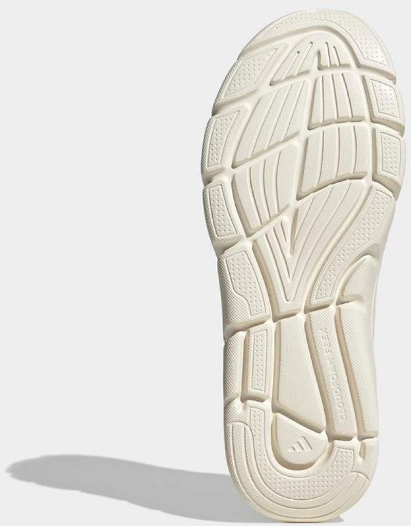 ADIDAS CLOUDFOAM FLEX - LACES - HQ2542