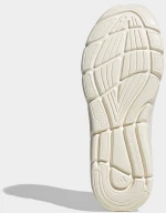 ADIDAS CLOUDFOAM FLEX - LACES - HQ2542