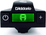 D'Addario CT-15 Tuner