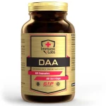 DAA 60 caps - Immune-Labs