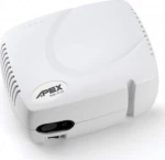 Νεφελοποιητής Αpex Mini-Plus