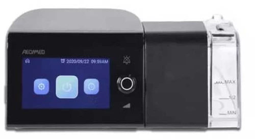 Συσκευή BiPAP BF30ST AeonMed
