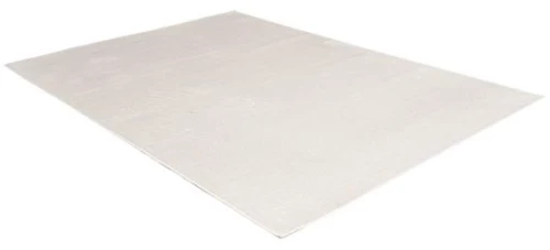 ΜΟΚΕΤΑ ΥΦΑΝΤΗ SIENA 2580 NewPlan