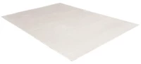 ΜΟΚΕΤΑ ΥΦΑΝΤΗ SIENA 2580 NewPlan