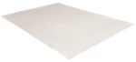ΜΟΚΕΤΑ ΥΦΑΝΤΗ SIENA 2580 NewPlan