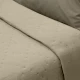 LINO ΚΟΥΒΕΡΛΙ LIPE BEIGE 220X240