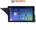 CARMEDIA CM2089-13W TABLET 9'' OEM MERCEDES GLK (X204) 2008-2013