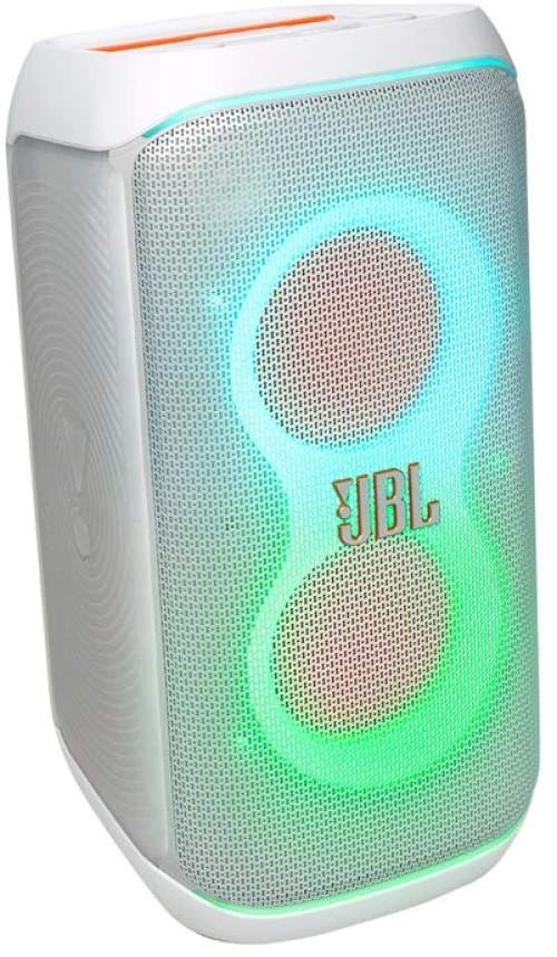 JBL PARTYBOX CLUB 120 (WHITE)