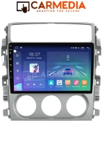 CARMEDIA CM2089-13W TABLET 9'' OEM SUZUKI LIANA 2001-2007