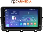 CARMEDIA CM20810-13W TABLET 10'' OEM KIA CEED | XCEED 2018+