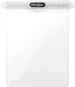 Στεγανή Θήκη Hermetic Dry Bag Maxi 15x19cm Κωδ. 21408 Διάφανη